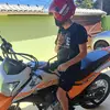 Daniel Gatti - @daniel.gatti7 - TikTok