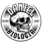 Daniel Gatti - @dgattibio - Instagram