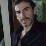 Daniel Gatti - @daniel.gatti.104 - Instagram