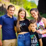 daniel_gatti - @danielgatti283 - Instagram