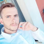 Daniel Gatti - @gattidaniel90 - Instagram