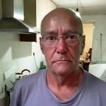 Daniel Gatti - @gatti4360 - Instagram