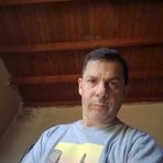 Daniel Gatti - Facebook