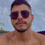 Daniel Gatti - Facebook