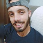 Daniel Gatti - Facebook