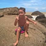 Daniel Gatti - @daniel.gatti.7 - Instagram