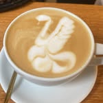 Daniel Gatti - @gatti.coelho202 - Instagram