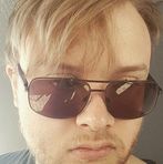Daniel Gatti - Facebook