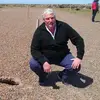 Daniel Gatti - @daniel.gatti84 - TikTok