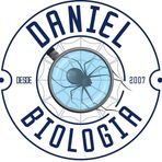 Daniel Gatti - Facebook