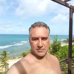 Daniel Gatti - Facebook