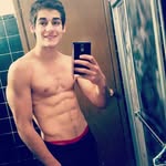Daniel Gatti - @daniel_gatti_420 - Instagram