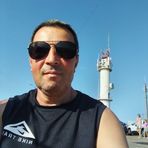 Daniel Gatti - Facebook