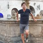Daniel Gatti - @daniel_gatti_ - Instagram