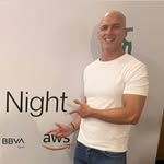 Daniel Gatti - @gatti.daniel - Instagram