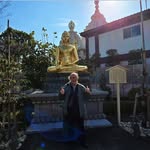 Daniel Gatti - @daniel.gatti.585 - Instagram