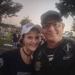 Daniel Gatti - @danielfernandogatti34 - Instagram