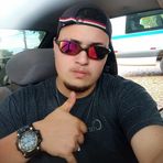 Daniel Gatti - Facebook