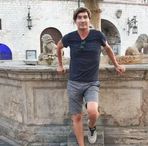 Daniel Gatti - Facebook
