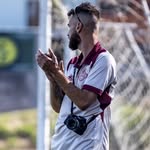 DANIEL GATTI - @danielgatti_ - Instagram