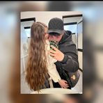 Daniel Gatti - Facebook