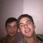 Daniel Gatti - @gatti9119daniel - Instagram