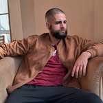 Daniel Gatti - @d.gattijrr - Instagram