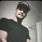 Daniel Gatti - Facebook