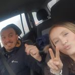 Daniel Gatti - Facebook