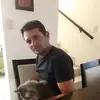 Daniel Gatti - @danielgatti3 - TikTok