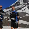 Daniel Gatti - @dangatti1967 - TikTok
