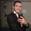 Daniel Gatti - @daniel99900 - TikTok