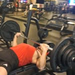 Daniel Gatti - @gatti.fitness.coach - Instagram