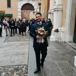 Daniel Gatti - @daniel.gatti - Instagram