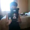 Daniel gatti - @gatti686 - TikTok