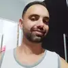 Daniel gatti - @danielgatti7 - TikTok