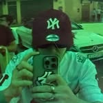 Daniel_Gatti - @daniel_gattiii - Instagram