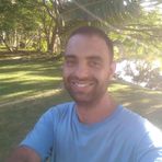 Daniel Gatti - Facebook