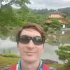 Daniel Gatti - @danielgatti85 - TikTok
