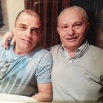 Daniel Gatti - @daniel_gatti64 - Instagram