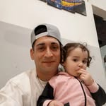 Daniel Gatti - @gatti_cap - Instagram