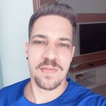 Daniel Gatti 🇧🇷 - @daniel_gatti - Instagram