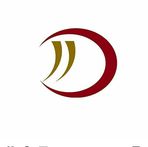Daniel Gatti - Artesanato - Facebook