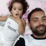 Daniel Gatti carreiro - @danielgatticareiro - Instagram