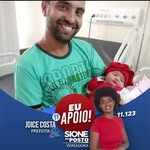 daniel gatti carreiro - @carreirodanielgatti - Instagram