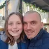 danielgatti183 - @danielgatti183 - TikTok
