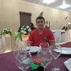danielgatti373 - @danielgatti373 - TikTok