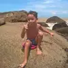 danielgatti519 - @danielgatti71 - TikTok