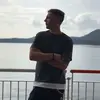 danielgatti80 - @danielgatti80 - TikTok