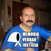 Daniel Adrian Gattuso - Facebook